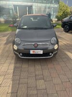 fiat-500-cabrio-10-bzhybrid-dolce-vita