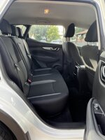 nissan-qashqai-15-dci-115cv-dtc-tekna