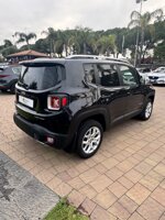 jeep-renegade-20-mjet-4x4-limited