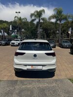 golf-20-diesel-dsg-style