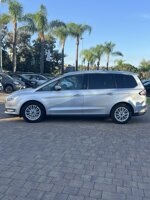 ford-galaxy-20-tdci-bi-turbo-startstop-powershift-tit-business