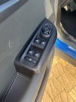 alfa-romeo-tonale-16-mjet-tct6-ti