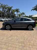 audi-q5-sport-back-20-diesel-quattro