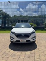 hyundai-tucson-17-crdi-suond-edition-ca