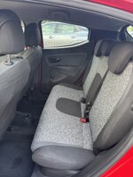 lancia-ipsilon-10-bzhybrid-ecochic