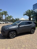 jeep-compass-4xe-13-bzhybridelettrica-limited