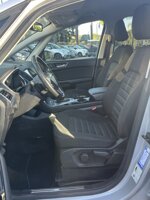 ford-galaxy-20-tdci-bi-turbo-startstop-powershift-tit-business