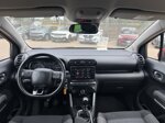 citroen-c3-aircross-12-benzina-shine