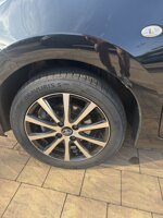 toyota-aygo-10-benzina-connect
