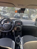toyota-aygo-10-benzina-connect