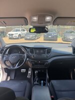 hyundai-tucson-17-crdi-suond-edition-ca