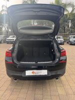bmw-x2-20-diesel-cv-150