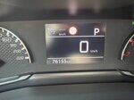 peugeot-2008-gt-allure-pack-15-diesel