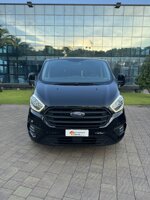 ford-transit-custom-20-diesel-9-posti-trend