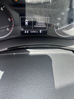 opel-mokka-x-16-4x2-diesel-innovation