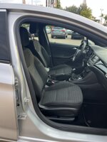 opel-astra-16-cdti-136cv-starstop-5p-innovation