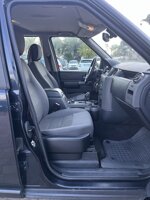 land-rover-discovery-3-27-tdv6-hse