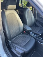 bmw-x1-sdrive-18d-xline-plus