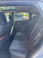 nissan-qash-qai-13-benzhybrid-mhev-premiere-edition