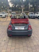 fiat-500-cabrio-10-bzhybrid