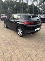 bmw-x2-20-diesel-cv-150