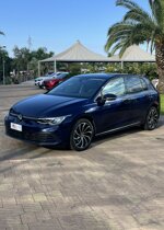volkswagen-golf-20-tdi-scr-style-85kw