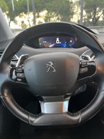 peugeot-308-bluehdi-130ses-eat8-sw-gt-pack