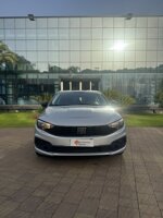 fiat-tipo-10-benzina-5-p