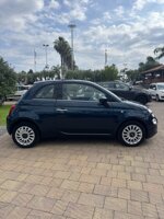 fiat-500-12-benzina-lounge