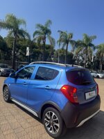 opel-karl-rocks-10-benzina-cv-75