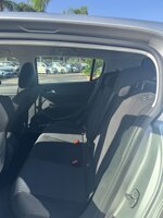 peugeot-308-16-diesel