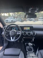 mercedes-classe-a-180-diesel-premium