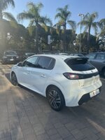 peugeot-208-12-bz-cambio-autom-allure