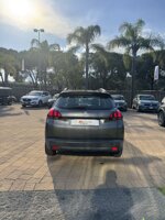 peugeot-2008-16-diesel