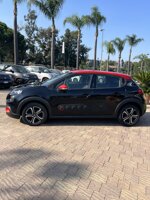 citroen-c3-puretech-82-shine