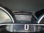 renault-clio-900-moschino-bzgpl
