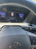 golf-20-diesel-dsg-style