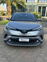 toyota-c-hr-18-hybrid-e-cvt-lounge