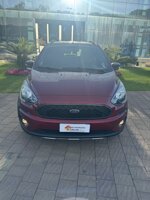 ford-ka-12-benzina-active