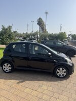 toyota-aygo-1o-benzina