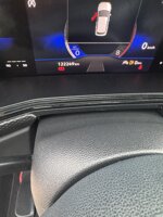 volkswagen-t-cross-10-benzina-advanced
