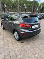 ford-fiesta-15-tdci-5p-vignale