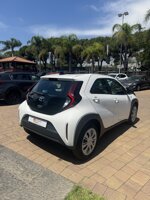 toyota-aygo-x-10-bz-active
