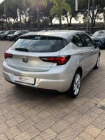 opel-astra-16-cdti-136cv-starstop-5p-innovation