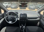 renault-clio-15-diesel-5p