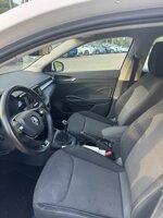 skoda-fabia-10-benzina
