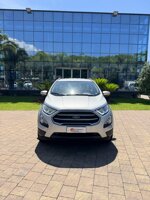 ford-eco-sport-10-bz-titanium
