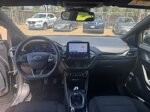 ford-puma-10-hybrid-benzina-st-line