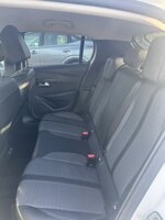 peugeot-208-12-bz-cambio-autom-allure