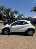 toyota-aygo-x-10-bz-active